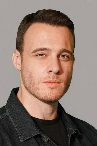 Peliculas de Kerem Bürsin