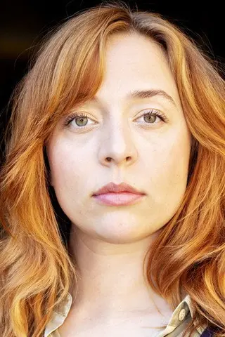 Peliculas de Carla Eleonora Feigenberg