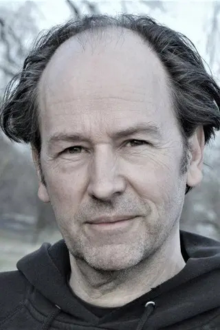 Peliculas de Piet Fuchs