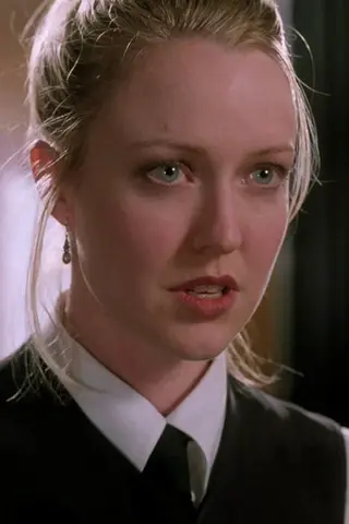 Peliculas de Carolyn Lowery