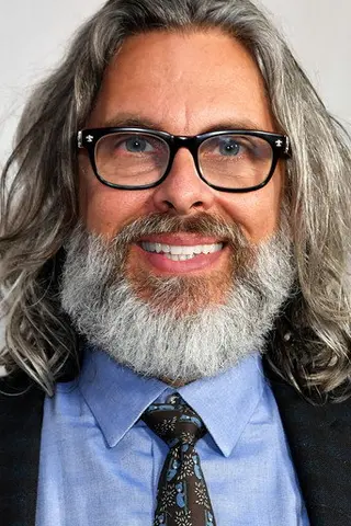 Peliculas de Michael Chabon