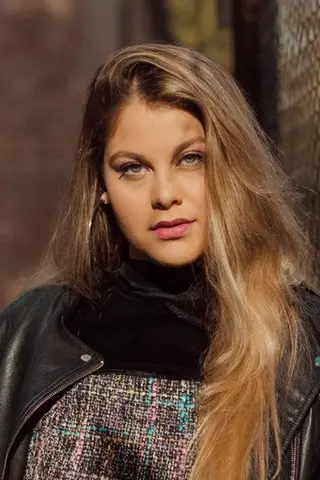 Peliculas de Micaela Díaz