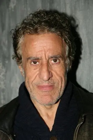 Peliculas de Karim Belkhadra