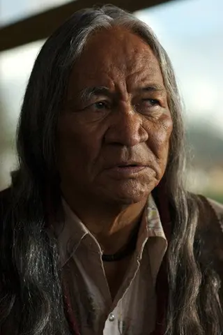 Peliculas de Jimmy Herman