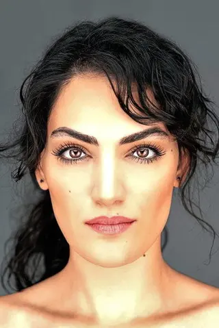 Peliculas de Sezgin Uzunbekiroğlu