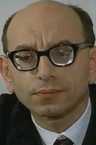 Peliculas de Guido Spadea