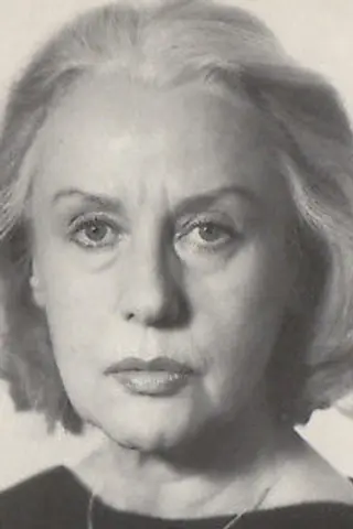 Peliculas de Doris Schade