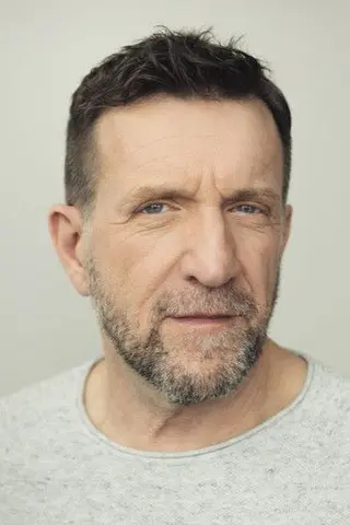 Peliculas de Roger Léger