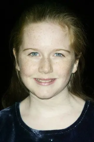 Peliculas de Lulu Popplewell