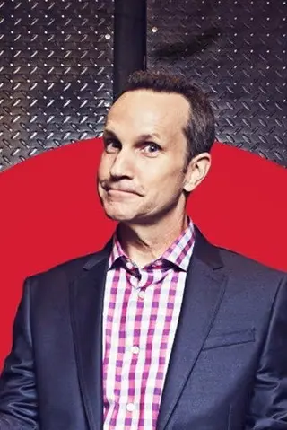 Peliculas de Jimmy Pardo