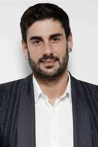 Peliculas de Melendi