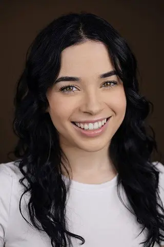 Peliculas de Vanesa Everett