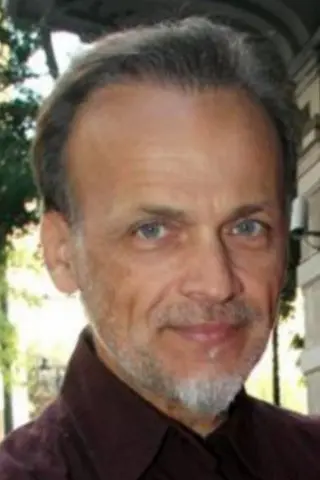 Peliculas de Nikos Papadopoulos