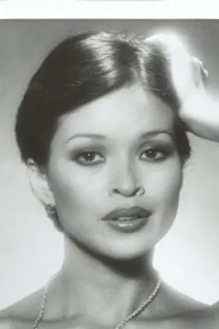 Peliculas de Marianne Marks
