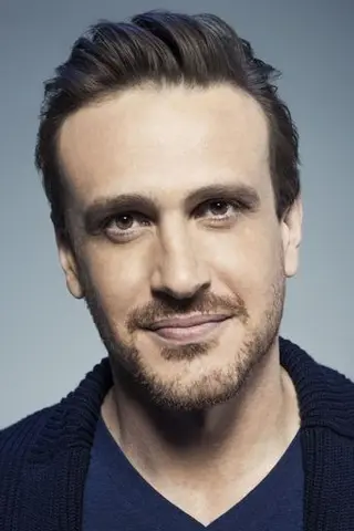 Peliculas de Jason Segel