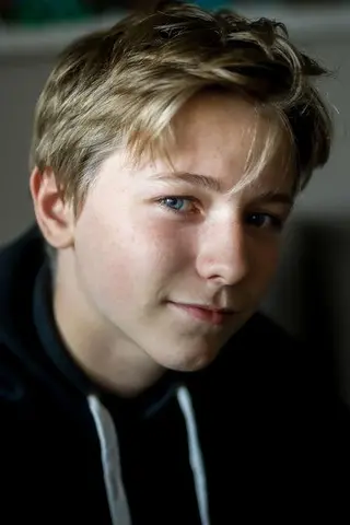 Peliculas de Maxime Bergeron
