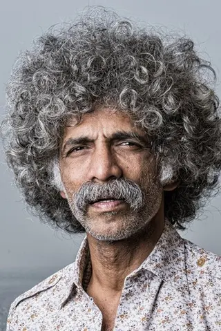Peliculas de Makrand Deshpande