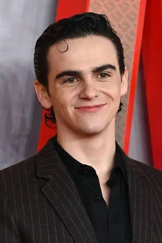 Peliculas de Jack Dylan Grazer
