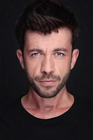 Peliculas de Fırat Topkorur