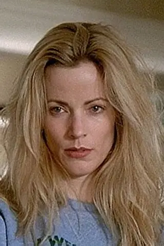Peliculas de Victoria Morsell