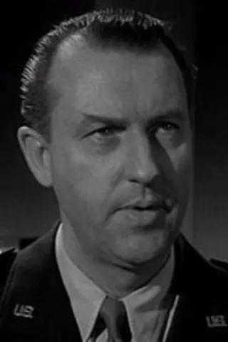 Peliculas de Lionel Murton