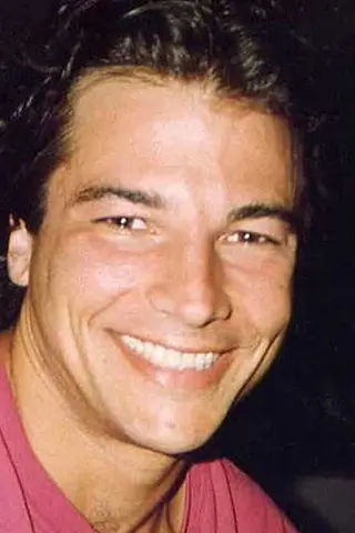 Peliculas de John Romualdi