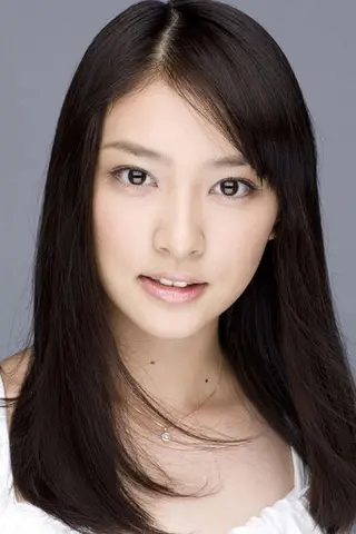 Peliculas de Emi Takei
