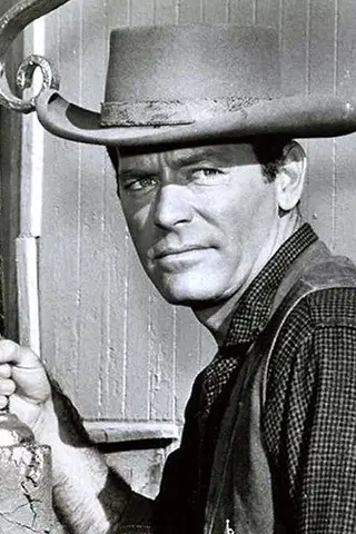 Peliculas de Charles Bateman