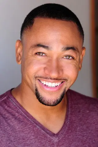 Peliculas de Percy Daggs III