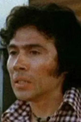 Peliculas de James Espinoza