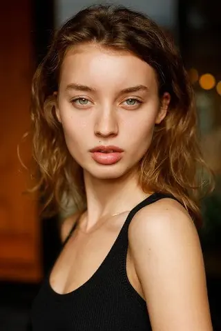 Peliculas de Giulia Maenza