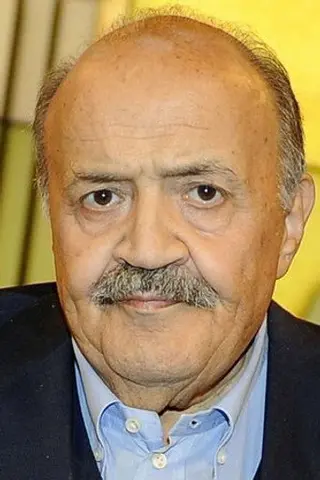 Peliculas de Maurizio Costanzo
