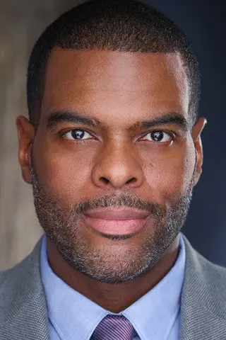 Peliculas de Troy Winbush