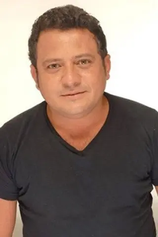 Peliculas de Hilton Castro