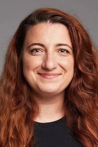 Peliculas de Gülçin Kültür Sahin
