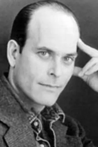 Peliculas de Paul Kandel