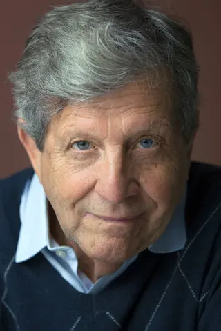 Peliculas de Barry Primus