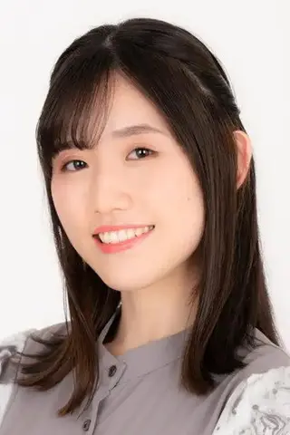 Peliculas de Ikumi Hasegawa