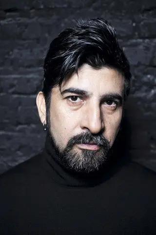 Peliculas de Roberto Farías