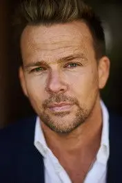 Peliculas de Sean Patrick Flanery