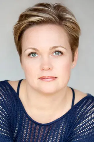 Peliculas de Tanya van Blokland