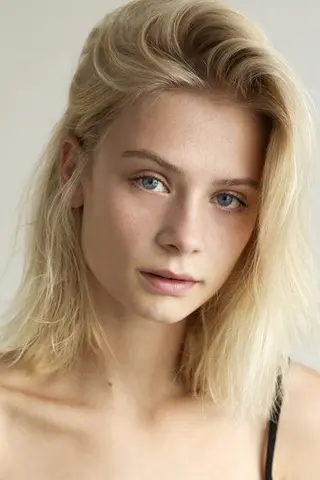 Peliculas de Clara Rosager