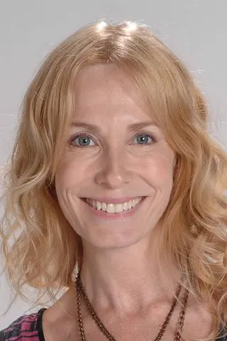 Peliculas de Gloria Carrá