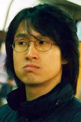 Peliculas de Ridley Tsui Bo-Wah