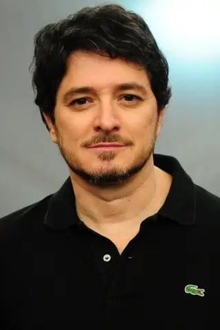 Peliculas de Guilherme Piva