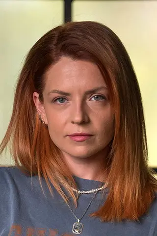 Peliculas de Victoria Raileanu