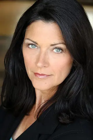 Peliculas de Caroline Redekopp