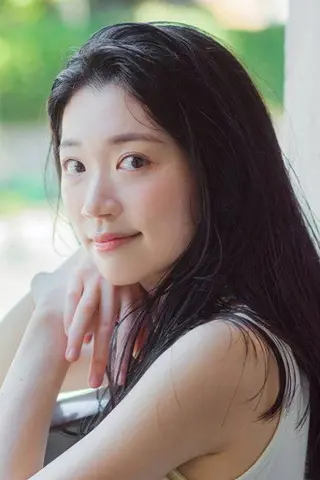 Karin Imai - Córka • Potomstwo