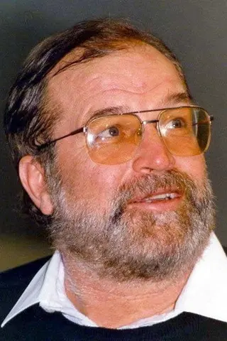 Peliculas de István Bujtor