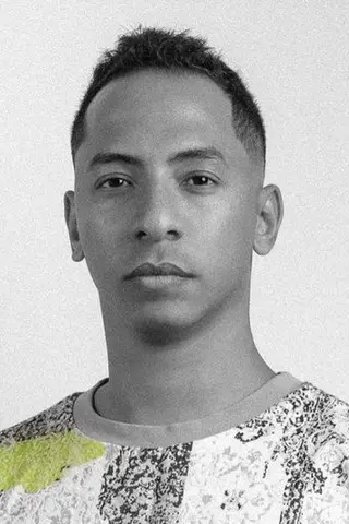 Peliculas de Khaled Mokhtar